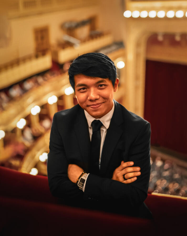 MEET THE FOUNDER PIC